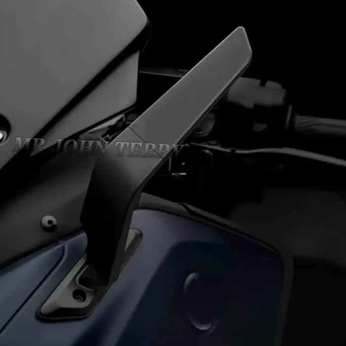 T-MAX 560 accessoires pour Yamaha T-MAX560 T MAX