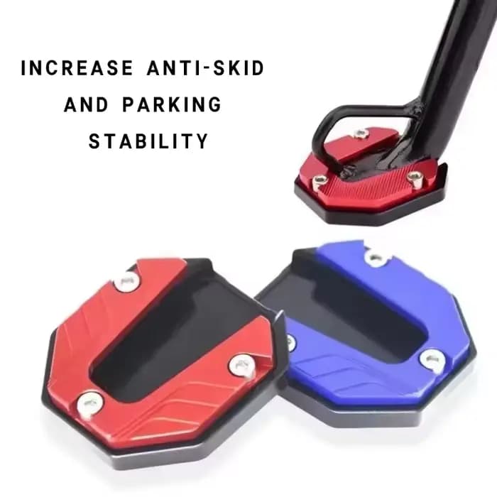 Accessoires de moto pour Scooter