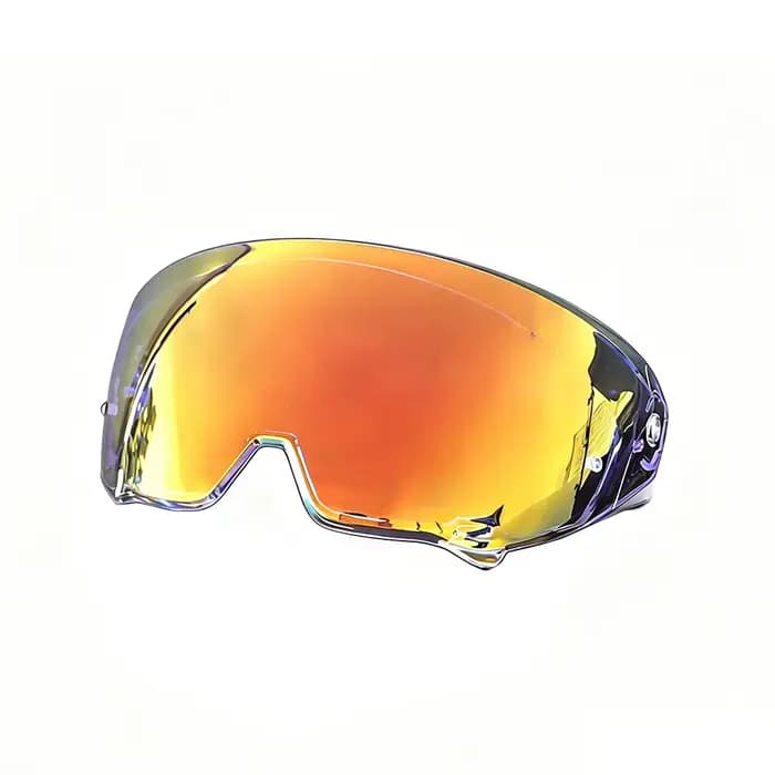 Visière pour casque de moto Ruroc Atlas 3.0 4.0