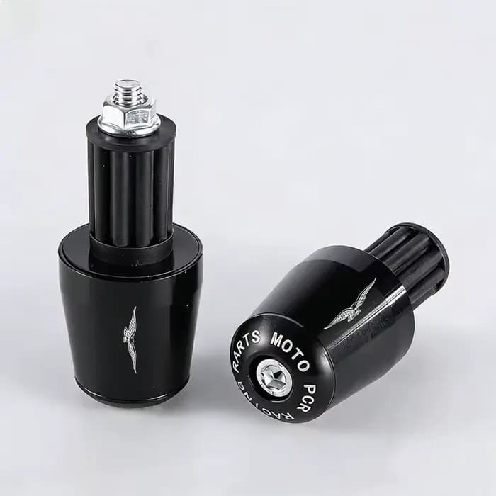 Pour Moto Guzzi Breva 850 1100 1200 GRISO