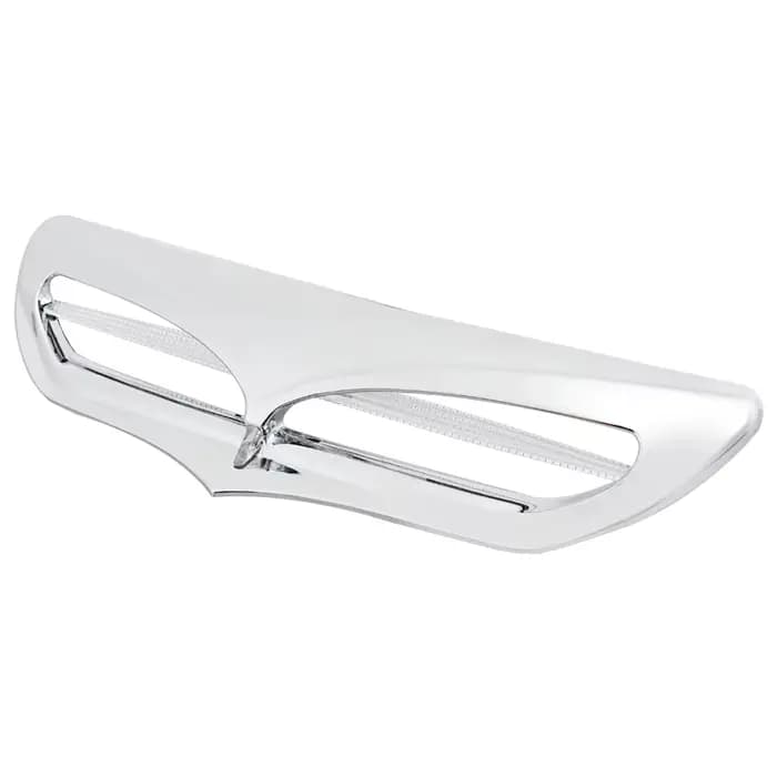 Accessoire de moto en plastique ABS