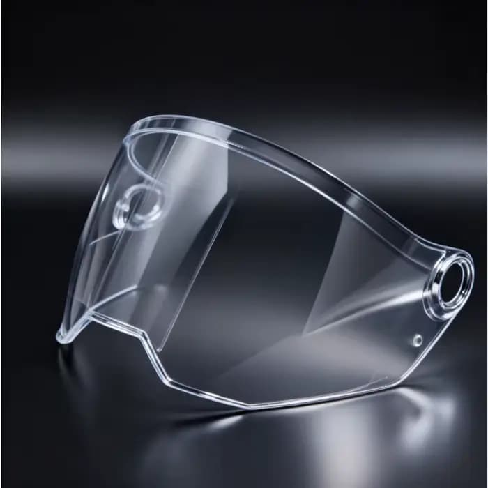 Visière de casque pour AIROH Commander 2