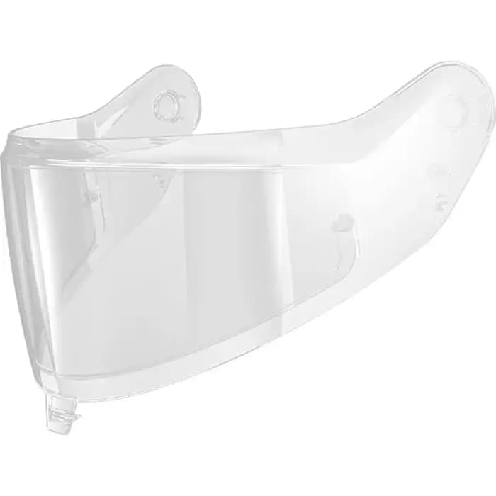 Visière VZ400 pour Shark Skwal I3 d-skwal 3 Ridill 2