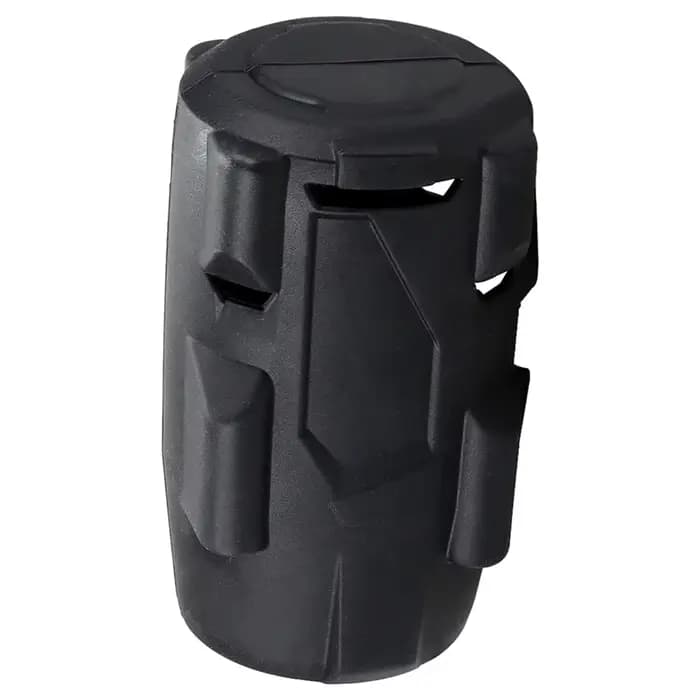 49-16-2960 Botte de protection Boot