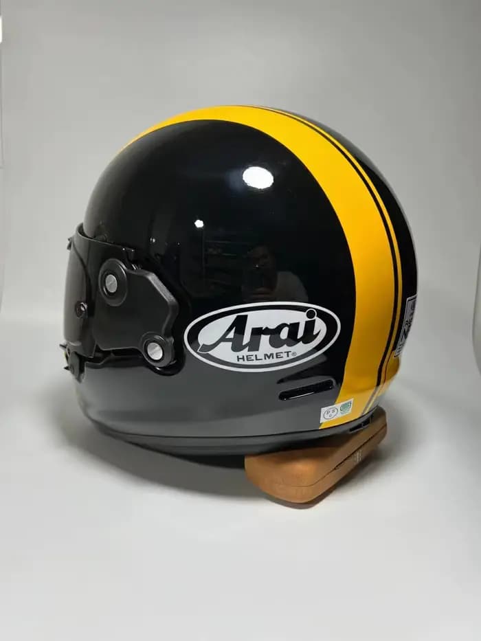 Casque De moto intégral NEO