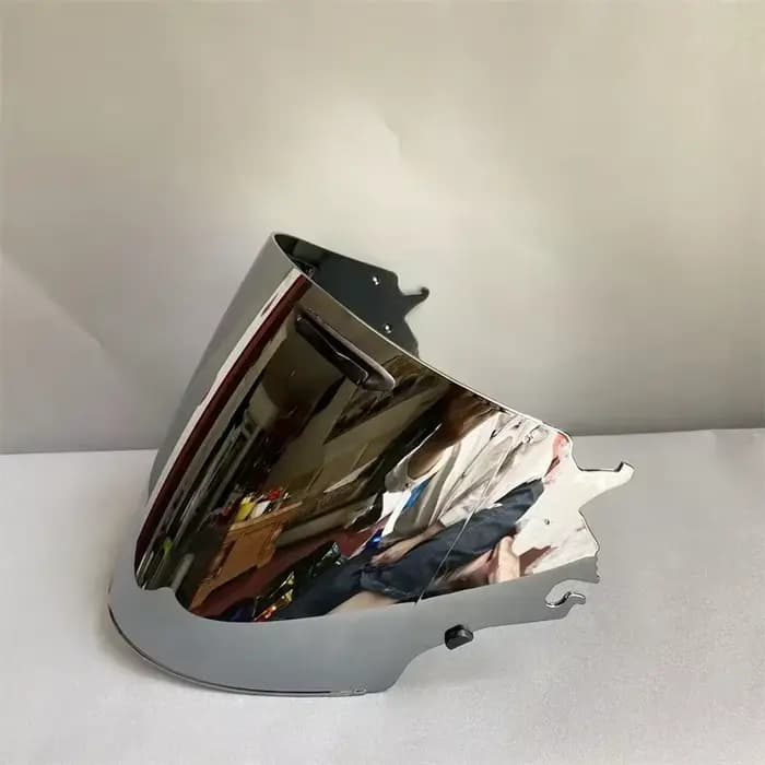 Lentilles de casque de moto pour ARAI VZ-RAM