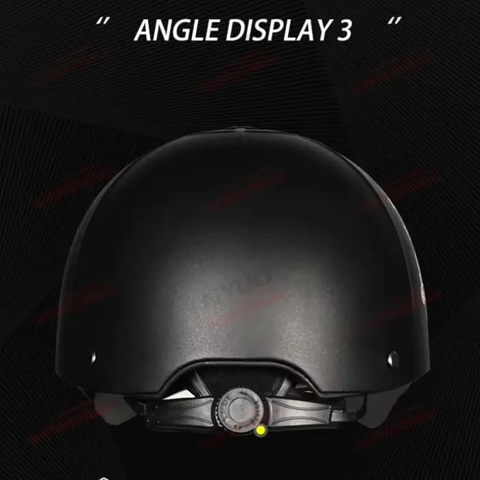 Nouveau casque de moto pour hommes et femmes