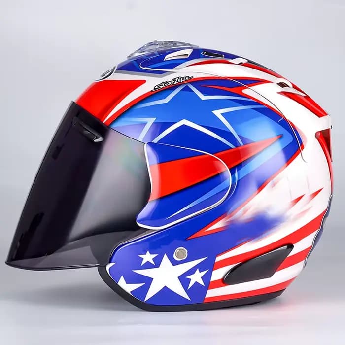 Casque d'été de course de Protection pour femmes et hommes