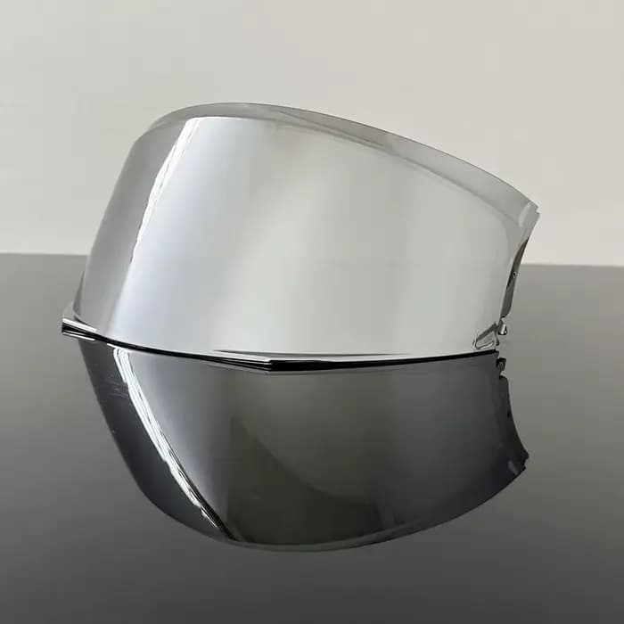 Visière de casque pour Shark EVO-ONE 2
