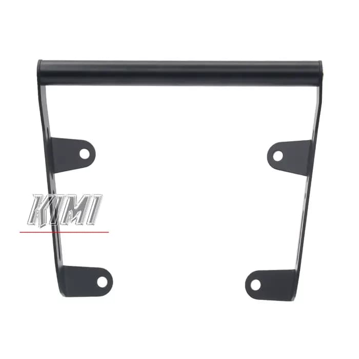 Support de téléphone pour VOGE Valico 900DSX DS900X DSX900 DSX 900 DSX 900X