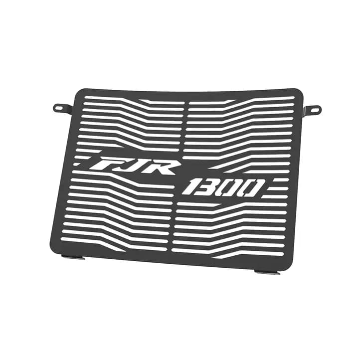 FJR 1300 pour Yamaha FJR1300 tous les modèles 2006 - 2024 2023 2022 accessoires de moto calandre garde gril couverture protecteur