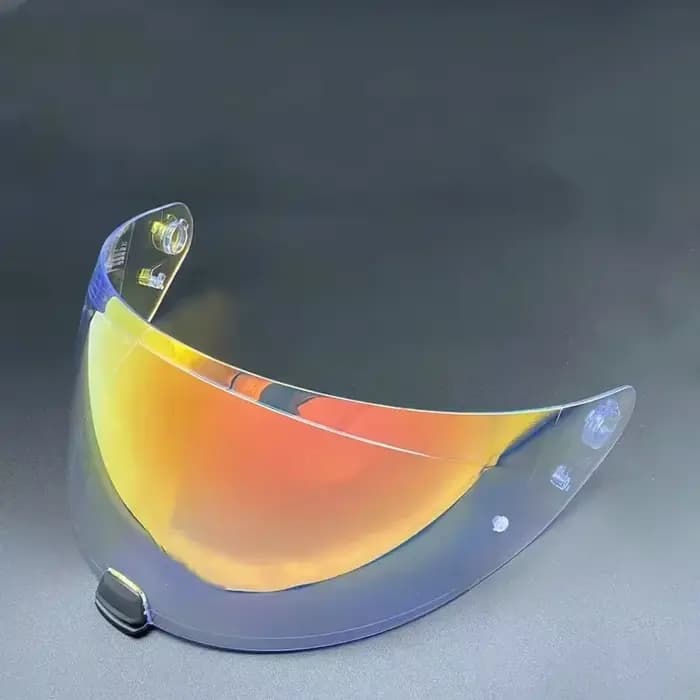 Visière de casque de Moto pour HJC I70 I10 HJ31