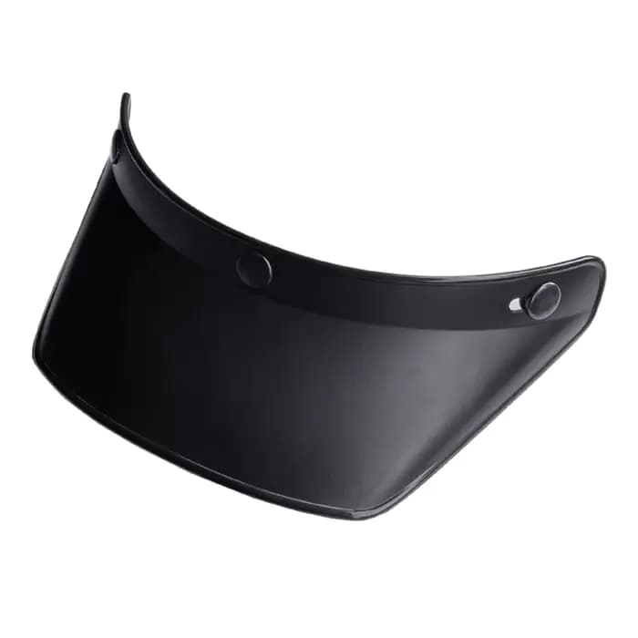 Accessoires pour casque Visor Street