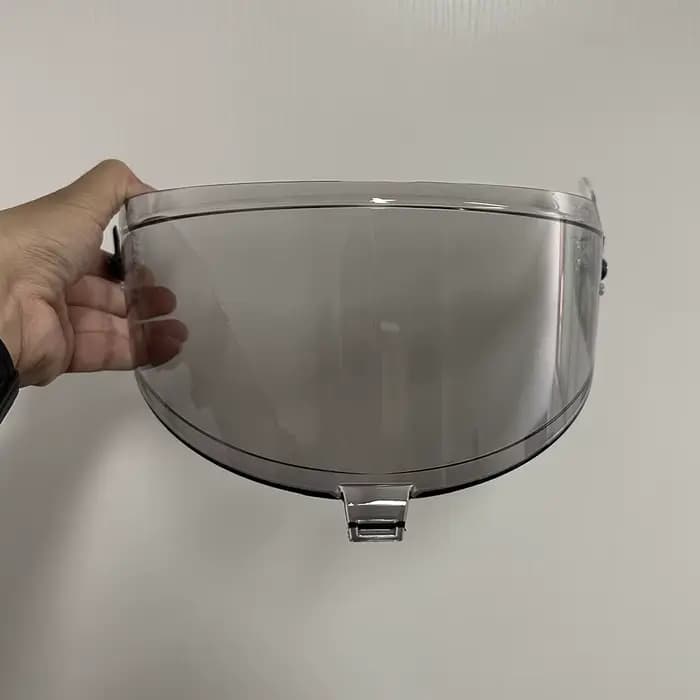 Visière photochromique pour casque SHARK SPARTAN GT / GT PRO