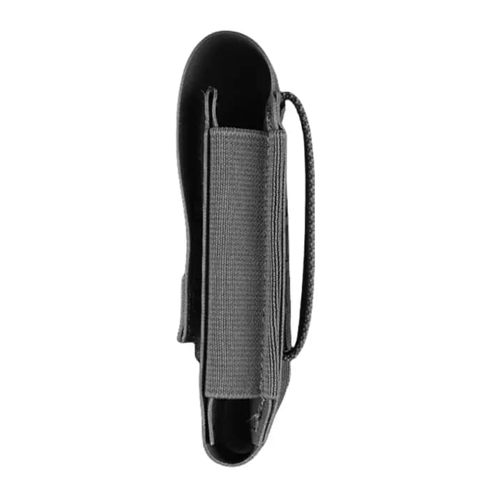 Pack d'accessoires de rangement de montage Molle