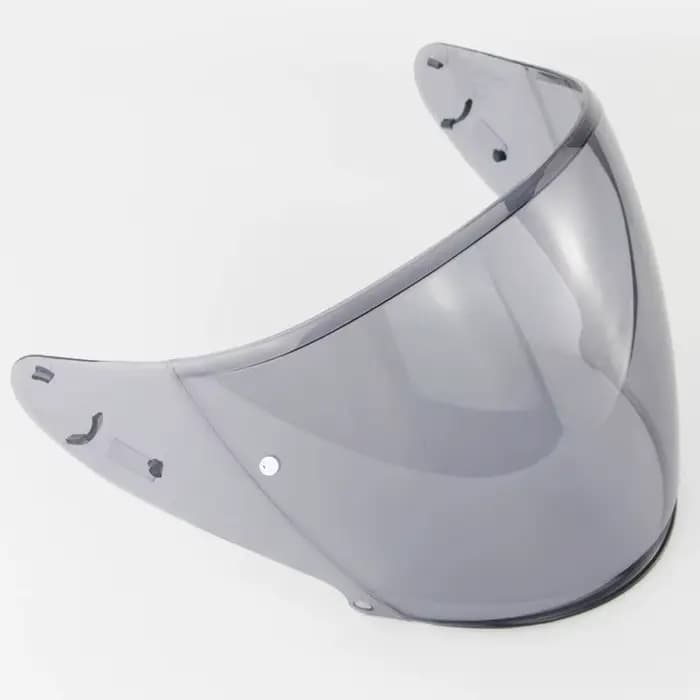 Visière de casque pour SHOEI J-Cruise 1 J-Cruise 2 J-Force 4 CJ-2