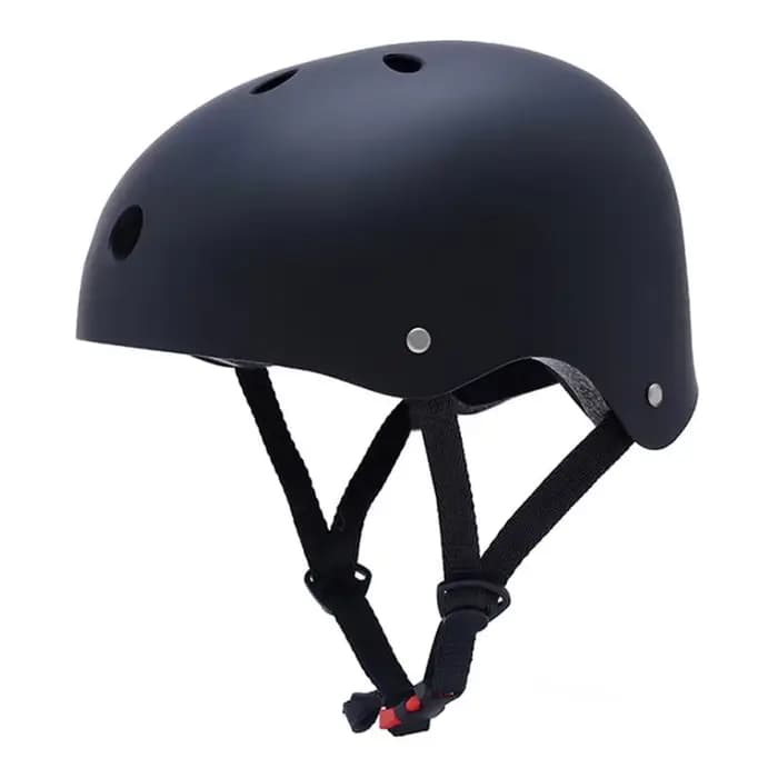 Casque de Sports nautiques professionnel pour enfants et adultes, Wakeboard en plein air, Kayak, canoë, voile, Camping, randonnée, casque de sécurité EPS