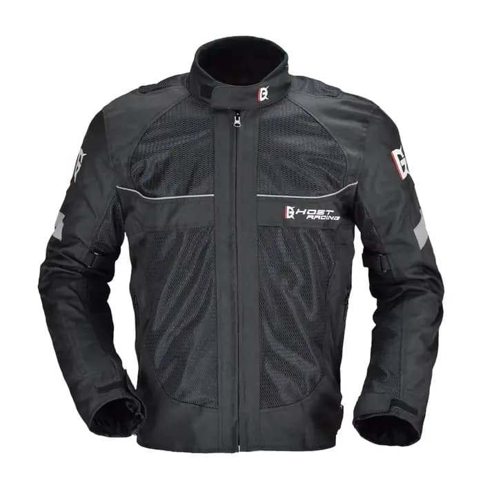 Nouvelle arrivée : veste de moto Oxford pour homme