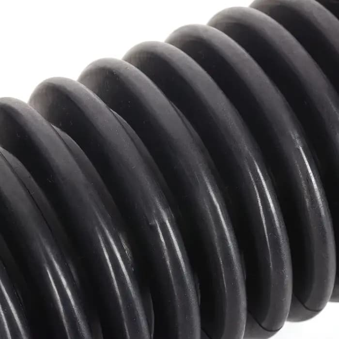 Juste de Protection Anti-Poussière pour Fourche de Moto