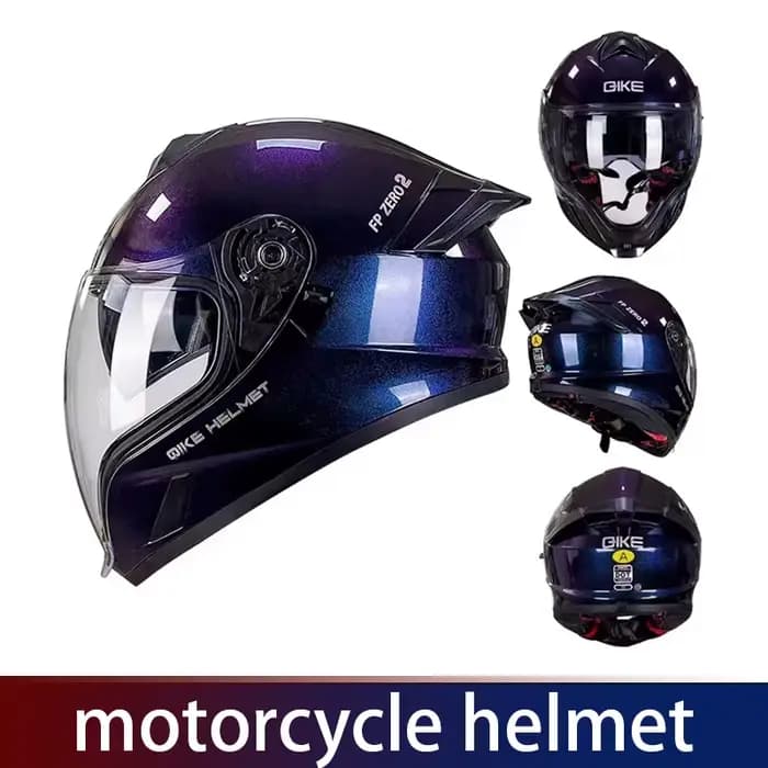 Casque de levage du visage