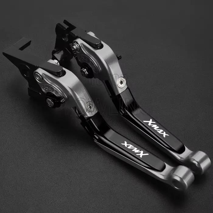 Accessoires de moto pour YAMAHA XMAX