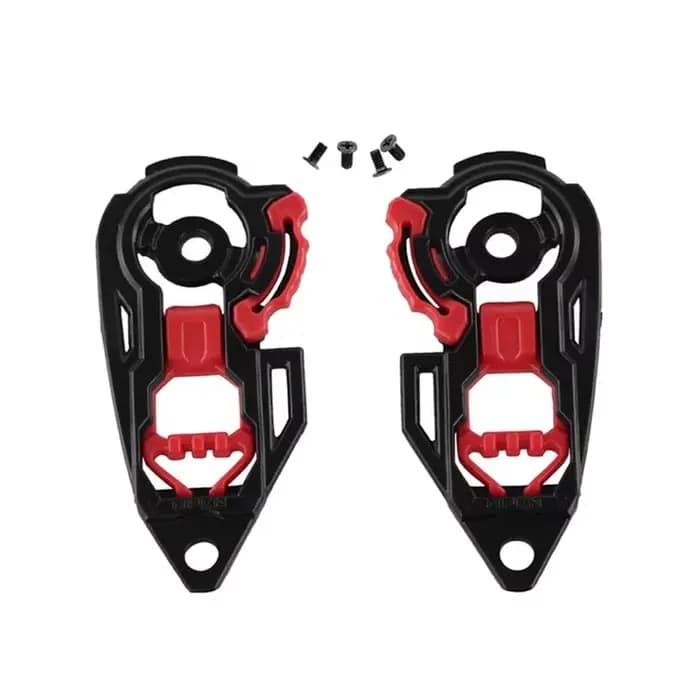 Accessoires de casque de moto pour AGV K1 K3SV K5 K3 K4