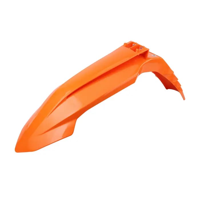 Garde-boue avant de Motocross pour KTM SX SXF XC XCF 125 à 500 2023 2024 Enduro DirtBike
