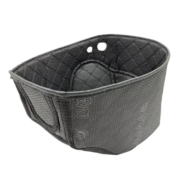 Nouveau pour CV3 550 KYMCO 550CV3 CV3 Accessoires Moto Boîte de Rangement Housse de Réservoir Coussin de Selle