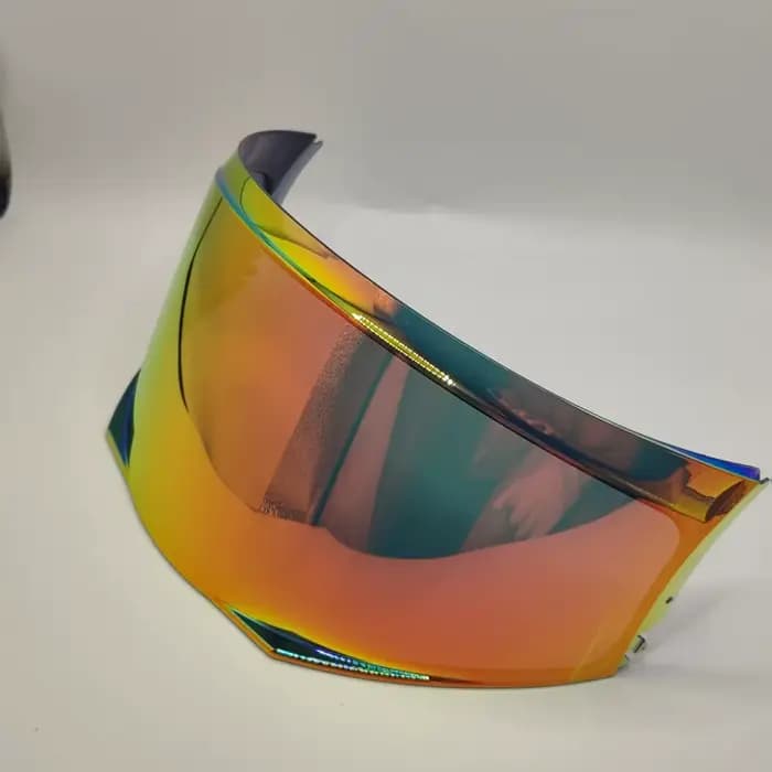 Visière de casque pour Shark EVO-ONE 2