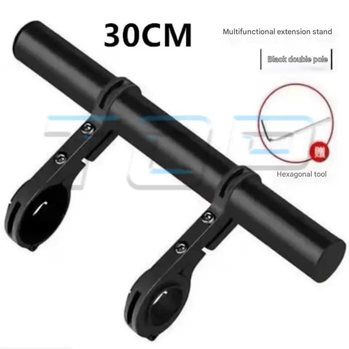 Support de navigation GPS BENDA LFC 700 LFS 700