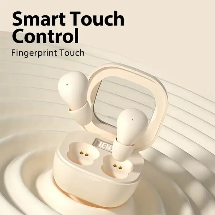 Mini casque de sommeil sans fil Bluetooth casque HiFi stéréo Invisible écouteurs cachés dans l'oreille sport écouteurs pour Smartphone