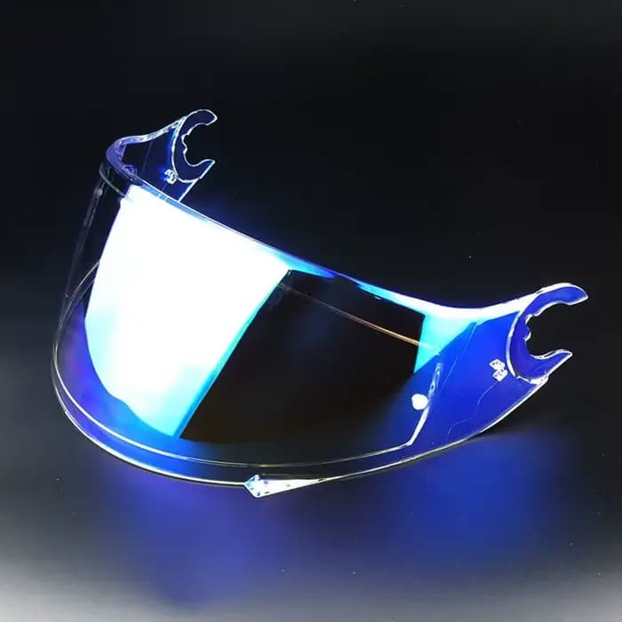 Visière de Casque Complète pour SHARK D Skwal D-Skwal 2 Spartan