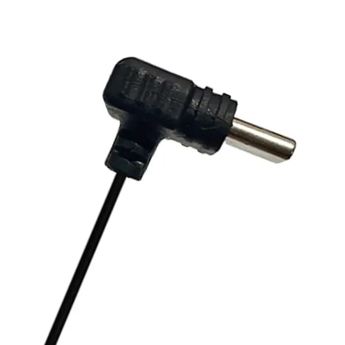 Casque d'interface type-c pour interphone de casque de moto EJEAS Q8