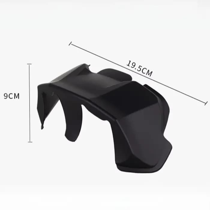 Accessoires pour casque Arai RX-7X RX7X VZ-Ram RX7V RX7