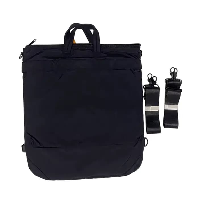 Sac pour casque de pilote JayCreer
