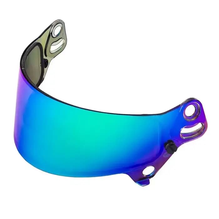Visière de remplacement Bell pour casque Bell série 7