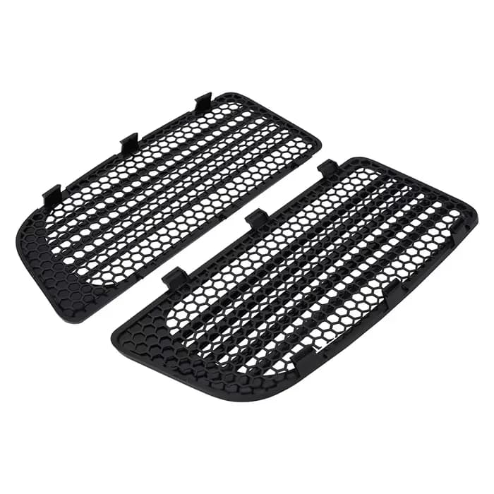 Accessoires de moto pour Touring Electra Glide Road Ultra Limited Trike Tri
