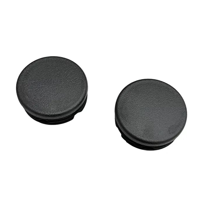Accessoires de moto 2020-2021 pour F900 R F 900 XR F 900 R XR