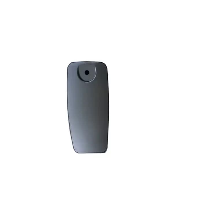 Nouvel accessoire de verrouillage pour boîte de rangement de moto électrique HL6.0