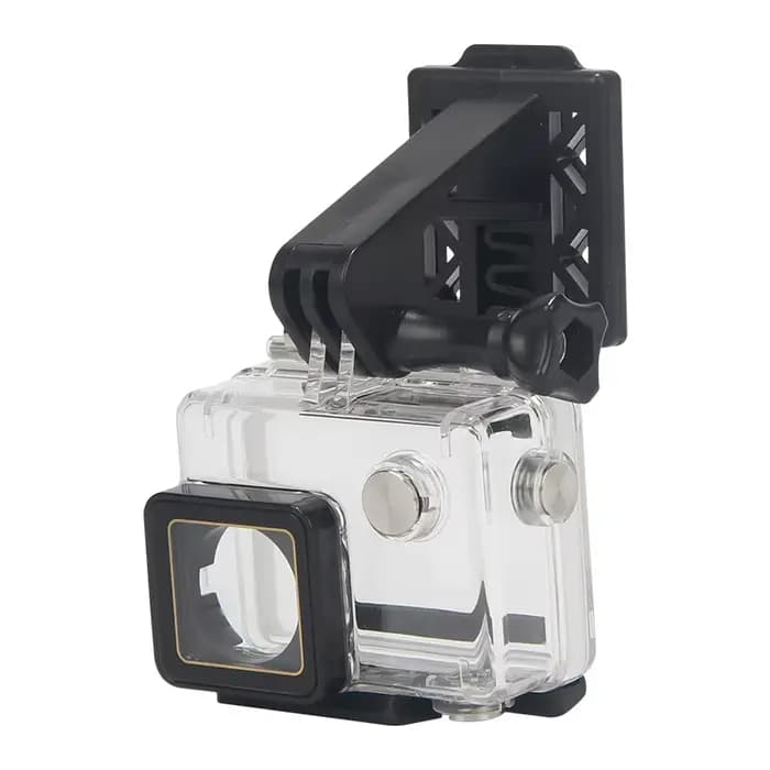 BOOIU – support adaptateur de Base de casque ABS