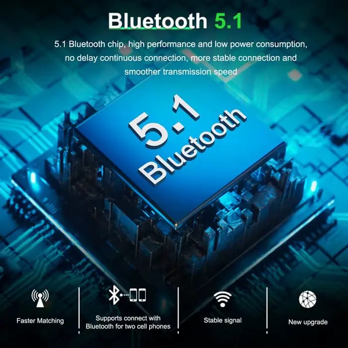 1/2 pièces EJEAS Q8 casque de moto maille 3.0 Interphone Bluetooth5.1 pour 6 coureurs 1200M