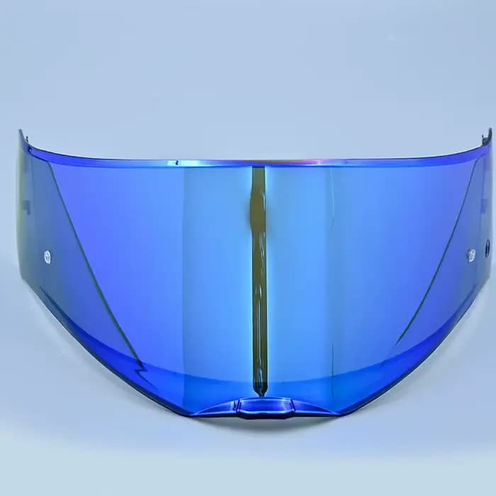 Lentille de casque intégral FF390 Breaker