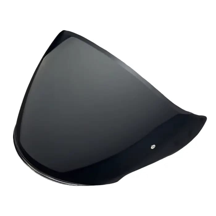 Visière de casque CJ-2