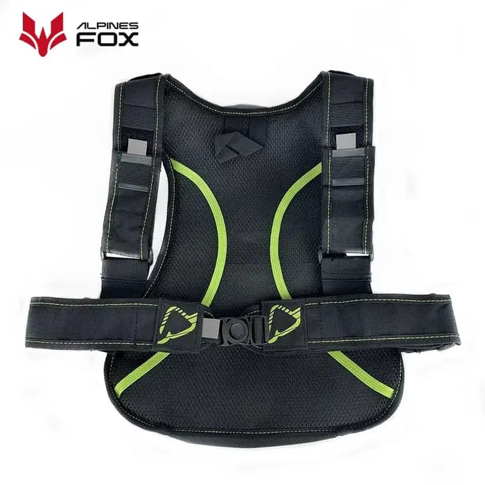 Sac à eau pour moto, sac d'hydratation pour cyclisme