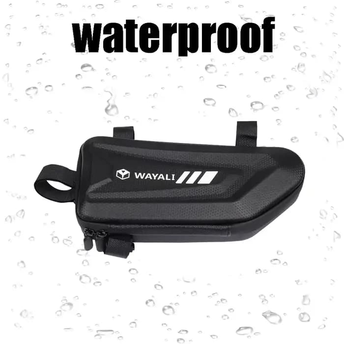 Pour VOGE 800 Rally DS800X 800DSX DSX800 DSX 800 DSX DS800 Accessoires Sacoche latérale Sacs à outils