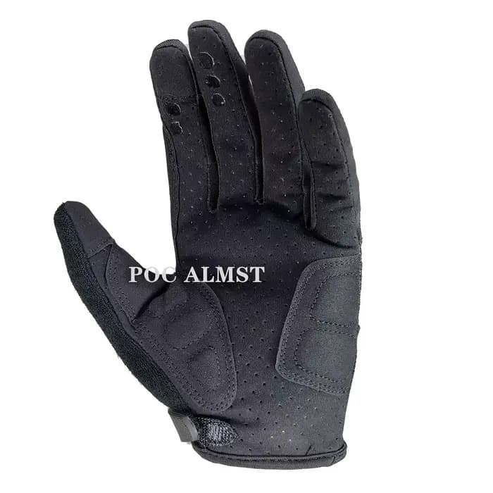 Gants de motocross FPX POC