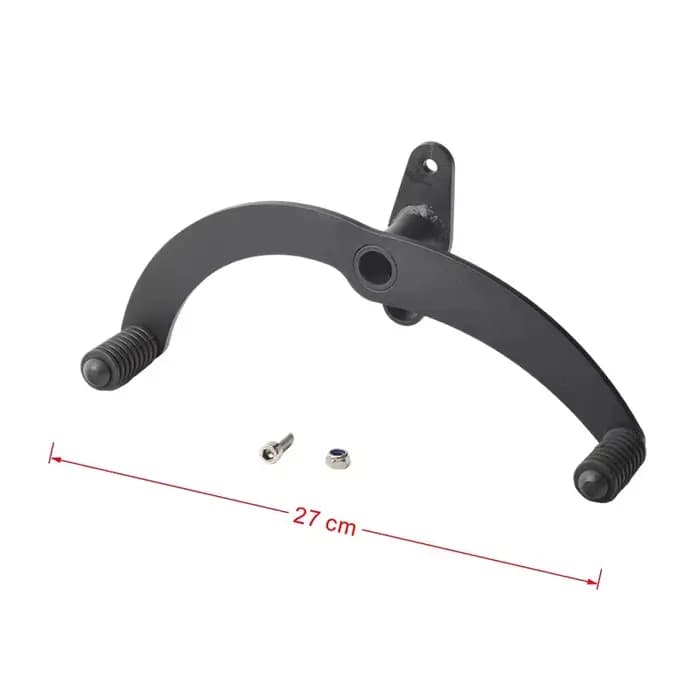 Leviers d'équipement de moto pour Benelli Leoncino 150 250