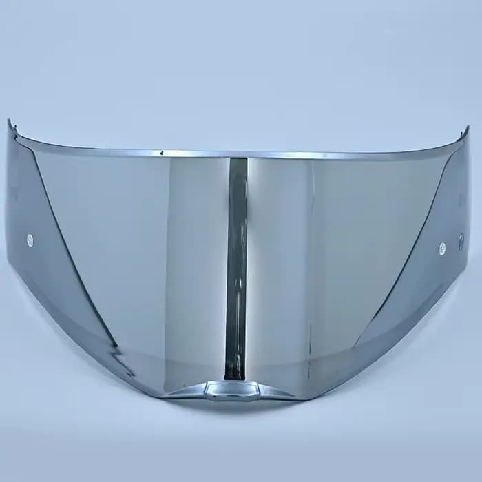 Lentille de casque intégral FF390 Breaker