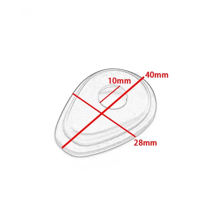 Adaptateur d'indicateur de clignotants de moto