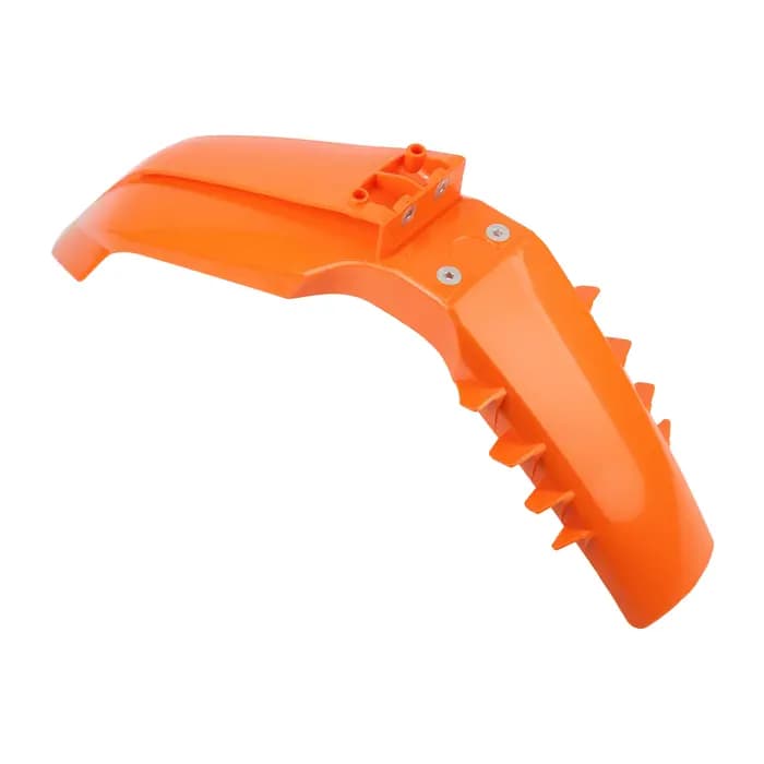 Garde-boue avant de Motocross pour KTM SX SXF XC XCF 125 à 500 2023 2024 Enduro DirtBike